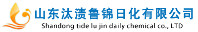 廣大空調logo